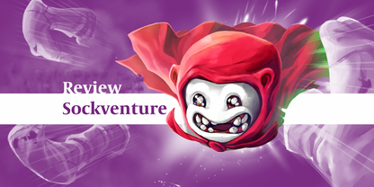 Sockventure