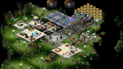 Space Colony (Steam Edition)