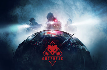 Outbreak