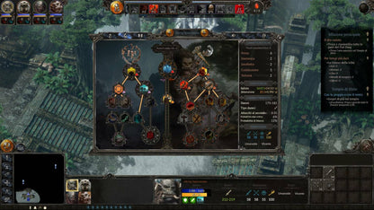 SpellForce 3: Fallen God