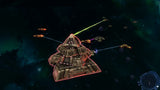 StarDrive 2 - Sector Zero (DLC)