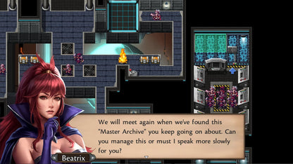 Symphony of War: The Nephilim Saga - Legends (DLC) (Steam)