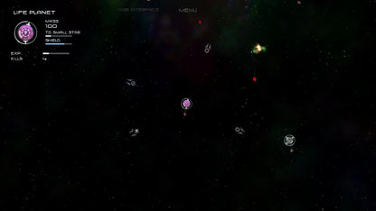 Solar 2