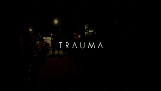 Trauma