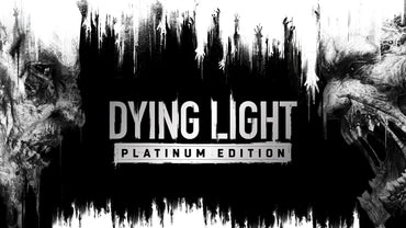 Dying Light (Platinum Edition) (Xbox One) (EU)