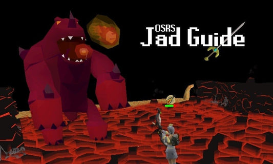 Jad