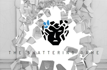 The Shattering