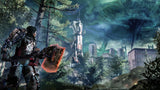 The Surge 2 Xbox One (EU)