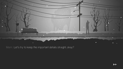 Three Fourths Home (Extended Edition)