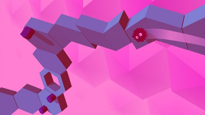 Tiltagon Steam CD Key