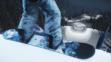 SNOW - Pro Pack (DLC)