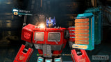 Transformers: Fall of Cybertron - Massive Fury Pack (DLC)