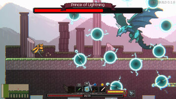 Metal Unit - Steam - Key GLOBAL