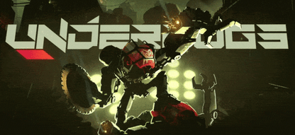 Underdogs (Steam)