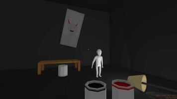 Project Lounge (PC) - Steam Key - GLOBAL