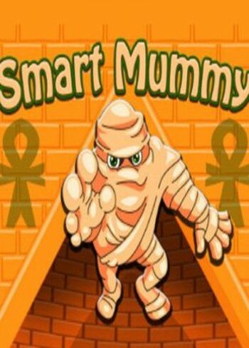 Smart Mummy Steam CD Key