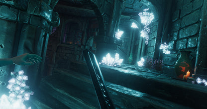 Underworld Ascendant (EU)