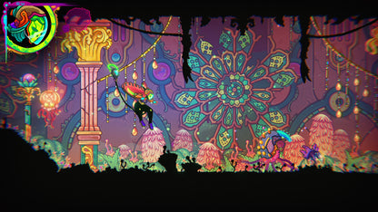 Ultros (Steam)
