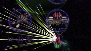 AI War - Children of Neinzul Steam Key GLOBAL
