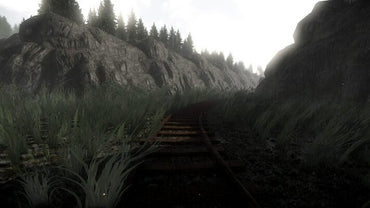 Reflecting Fate Steam Key GLOBAL