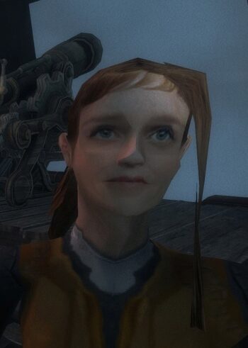 FRONTIERS Steam Key GLOBAL