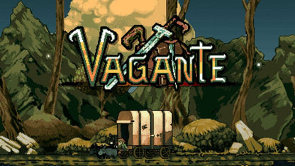 Vagante