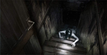 Resident Evil 7 biohazard (Gold Edition) (Steam)