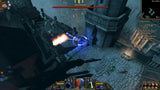 The Incredible Adventures of Van Helsing - Thaumaturge (DLC)