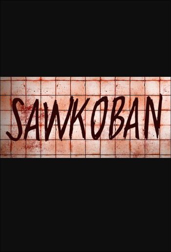 SAWKOBAN Steam Key GLOBAL