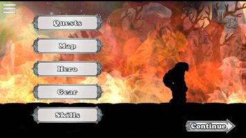 Loot Run Steam Key GLOBAL