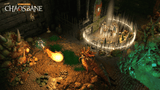 Warhammer: Chaosbane - Tomb Kings (DLC)