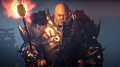 Total War: WARHAMMER III Collection (Steam)