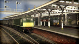 Train Simulator - Weardale &amp; Teesdale Network Route Add-On (DLC) (EU)