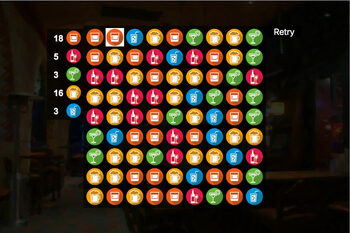 Heart and Seoul Steam Key GLOBAL