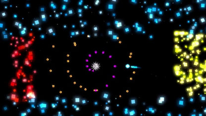 Will Glow the Wisp