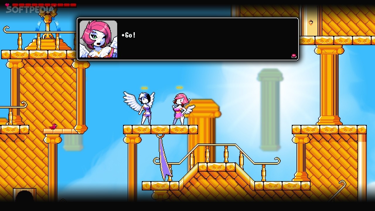 Wings of Vi