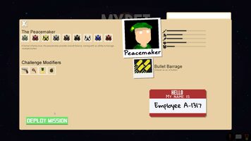My Pet Rock Steam Key GLOBAL