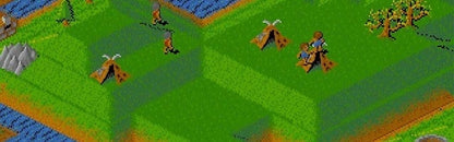 Populous