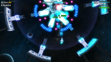 Rhythm Destruction Steam Key GLOBAL
