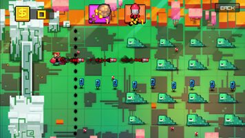 Defendoooooor!! Steam Key GLOBAL