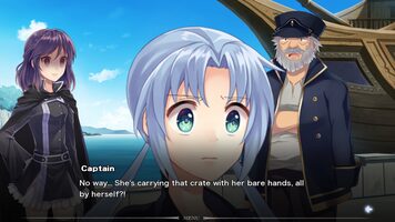 Fault - milestone two side:above Steam Key GLOBAL