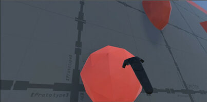 RunVR Steam CD Key