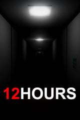 12 ORE