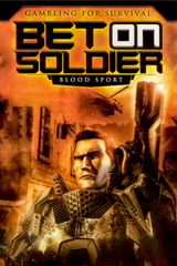 Bet on Soldier