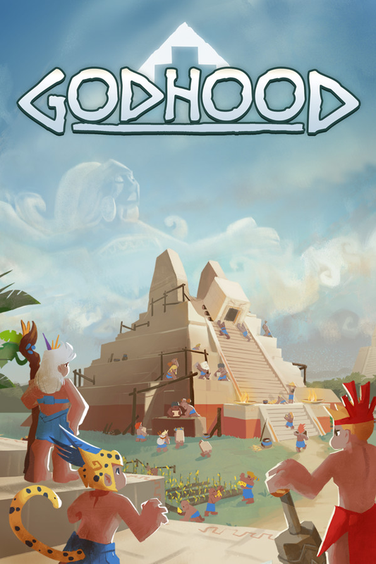 Godhood