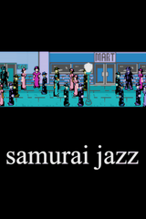 samurai_jazz
