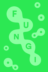 FUNGI