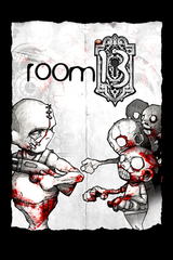 room13