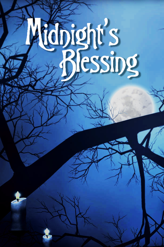 Midnight's Blessing