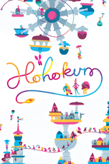 Hohokum